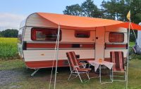 KipGrandDeLuxe51080