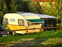 Herbst 2020 Bild 12