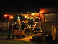Renken Nacht 11
