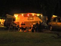 Renken Nacht 15