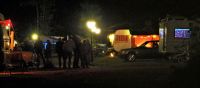 Renken Nacht 17