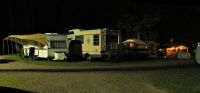 Renken Nacht 20
