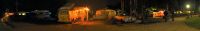 Renken Nacht 4