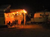 Renken Nacht 5