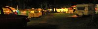 Renken Nacht 6