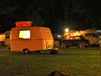 Renken Nacht 8