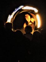 Renken Show 5