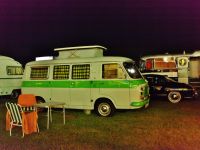 DPP 0024