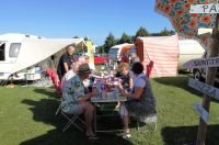 2019 AUug Hymer Handy Fotos 17