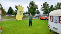 2019 Aug HYMER Museum 1