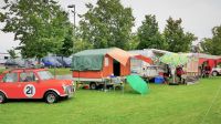 2019 Aug HYMER Museum 4