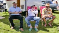2019 Aug Hymer 49