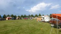 2021 Aug HYMER Museum 10