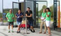 2021 Aug HYMER Museum 105