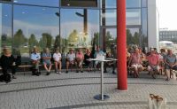 2021 Aug HYMER Museum 107