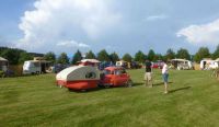 2021 Aug HYMER Museum 12