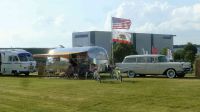 2021 Aug HYMER Museum 13