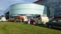 2021 Aug HYMER Museum 14