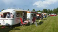 2021 Aug HYMER Museum 17
