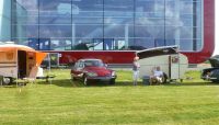2021 Aug HYMER Museum 18