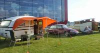 2021 Aug HYMER Museum 22