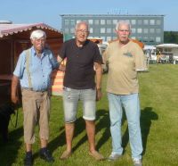 2021 Aug HYMER Museum 44