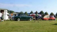 2021 Aug HYMER Museum 47