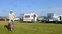 2021 Aug HYMER Museum 49