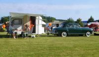 2021 Aug HYMER Museum 50