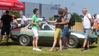2021 Aug HYMER Museum 57