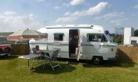 2021 Aug HYMER Museum 62