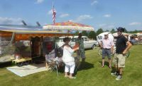 2021 Aug HYMER Museum 63