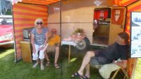 2021 Aug HYMER Museum 66
