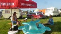 2021 Aug HYMER Museum 72