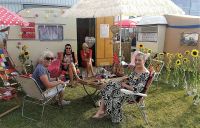 2021 Aug HYMER Museum 91