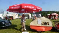 2021 Aug HYMER Museum 92