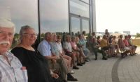2021 Aug HYMER Museum 99