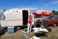 2022 Aug HYMER Mus Handy 71