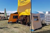 2022 Aug HYMER Mus Handy 72