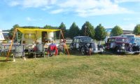 2022 Aug HYMER Museum Kamera 17