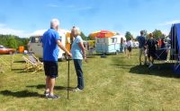 2022 Aug HYMER Museum Kamera 29