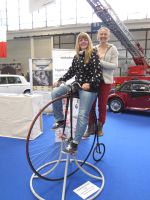 KlassikweltBodensee2012.10