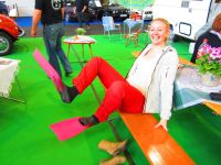 KlassikweltBodensee2012.11