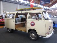 KlassikweltBodensee2012.12