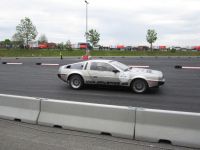 KlassikweltBodensee2012.13