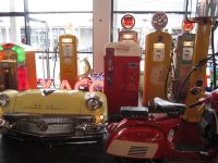 KlassikweltBodensee2012.15