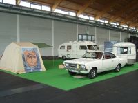 KlassikweltBodensee2012.16