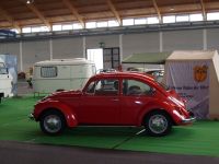 KlassikweltBodensee2012.17