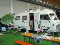 KlassikweltBodensee2012.19