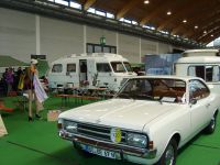 KlassikweltBodensee2012.20